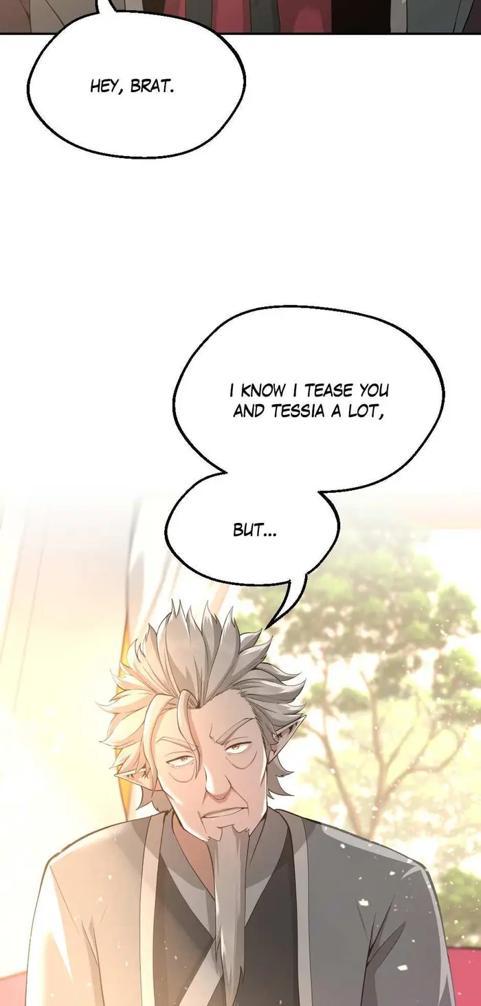 The Beginning After the End Chapter 129 image 25_optimized